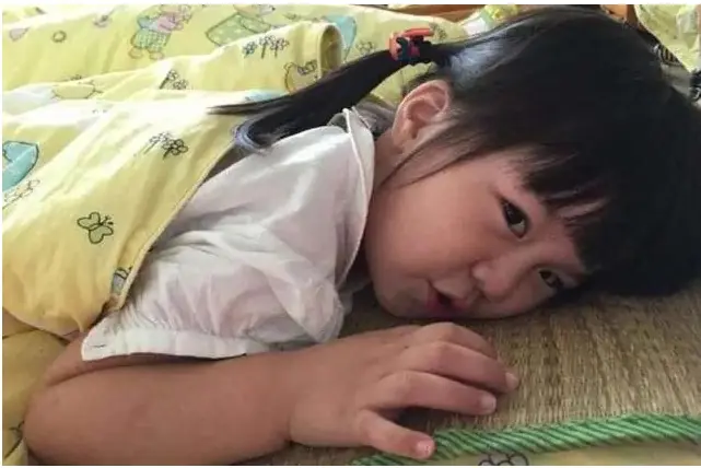 "Con cao khoẻ hơn khi bà ngoại chăm nhưng chậm phát triển hẳn khi ở với mẹ": Nguyên nhân được tiết lộ khiến nhiều phụ huynh giật mình