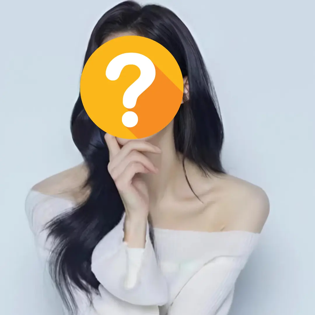 Nữ ca sĩ nổi tiếng chính thức nhận án tù treo vì ngược đãi trẻ em và phỉ báng