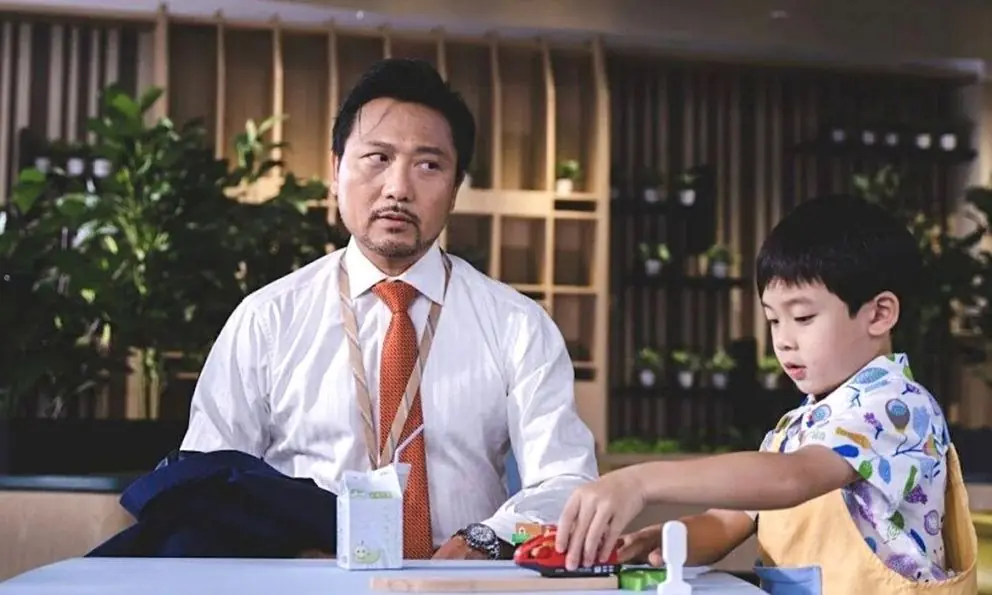 5 hành vi cho thấy trẻ có EQ thấp nhưng cha mẹ cứ nghĩ là bình thường