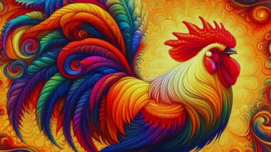 Từ 10/10 đến 30/10: 3 tuổi Tiền về vui như Tết, phú quý đủ đường, giàu sang không tưởng