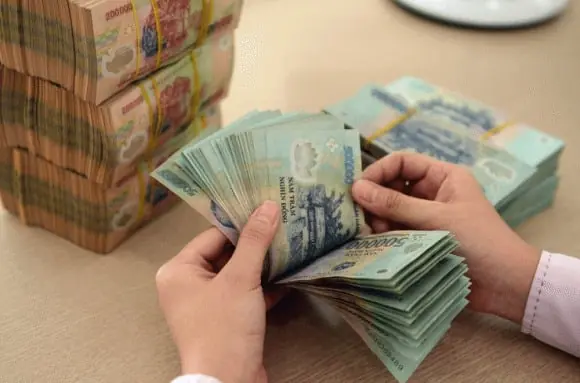 Tin vui: Từ năm 2026, điều chỉnh lại địa bàn áp dụng lương tối thiểu - Hàng triệu lao động được hưởng lợi