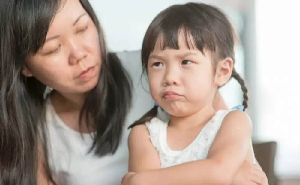 Trẻ em sinh vào 5 ngày âm lịch này giống như “hũ châu báu”, cha mẹ phải hết sức chăm sóc!