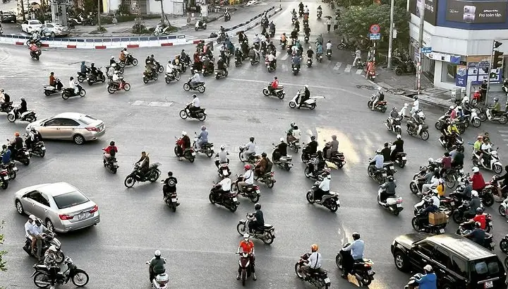 Khách Tây mang theo ngựa vàng mã về nước sau 2 năm giờ ra sao? Chuyện tâm linh không đùa được đâu