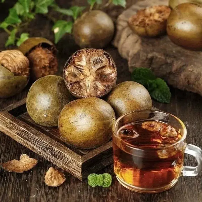 Loại quả được xem như 'thần dược' cho hành trình giảm cân