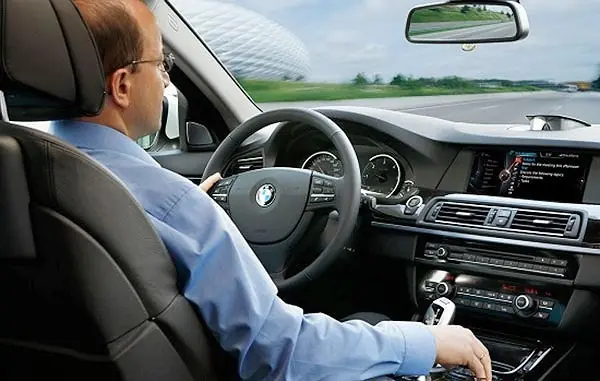 8 điều không nên làm đối với xe ô tô mới mua