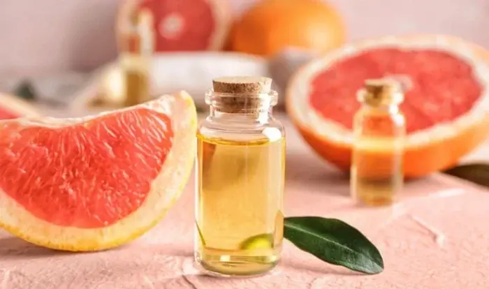 Sử dụng tinh dầu bưởi có thực sự tốt cho tóc?