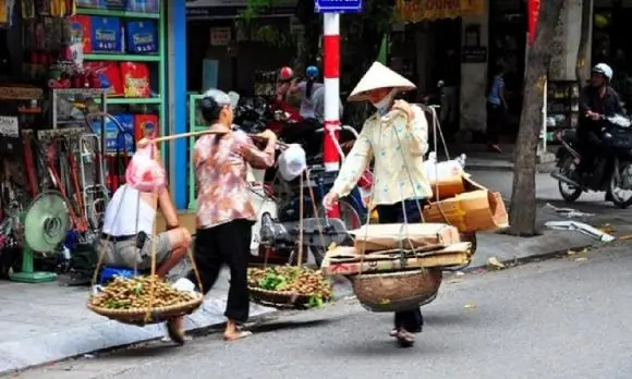 Hàng nghìn người có thu nhập thấp dưới 3 triệu đồng đón tin vui, sẽ được nhận hỗ trợ lớn chưa từng có