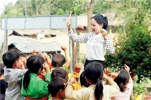 Tin vui cho giáo viên: Chính thức giáo viên thuộc trường hợp này sẽ được hỗ trợ tiền thuê nhà từ 1/1/2026