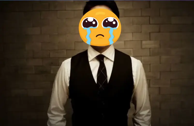 Xót xa nam ca sĩ qua đời ở tuổi 45 sau thời gian mắc UT, cả showbiz bàng hoàng