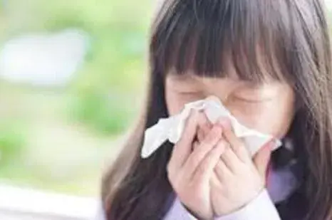 Trẻ nhiễm Adenovirus tăng nhanh: Thấy con có dấu hiệu này cần cho đi viện ngay lập tức