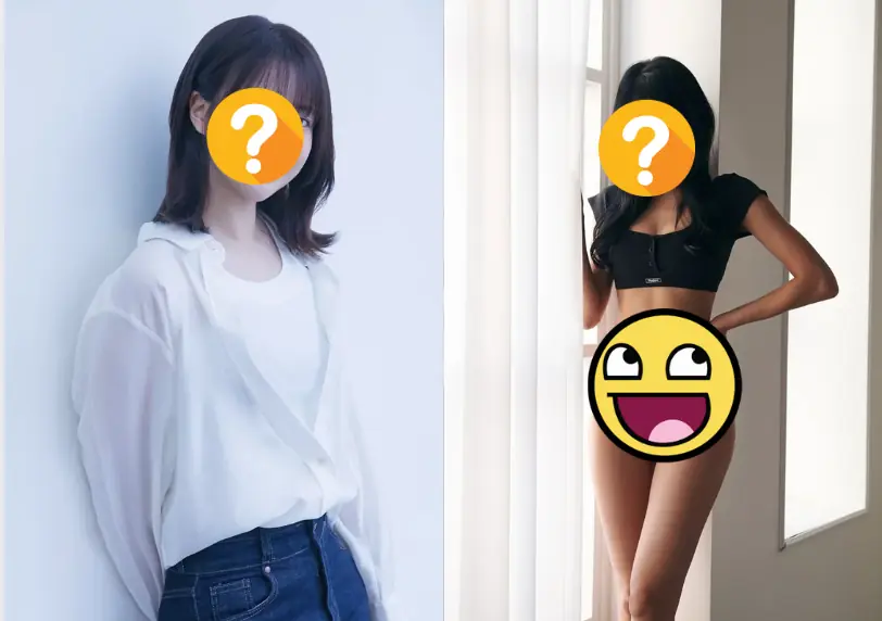 Nữ diễn viên mạnh tay chi gần 3 tỷ đồng để phẫu thuật thẩm mỹ, nhận về cái kết bất ngờ