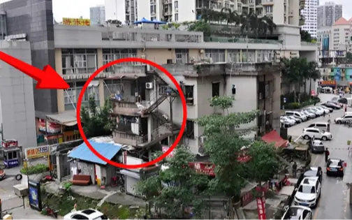 Chủ ngôi nhà 3 tầng từ chối nhận bồi thường 74 tỷ đồng, tuyên bố "dưới 1.000 tỷ không bàn” và cái kết