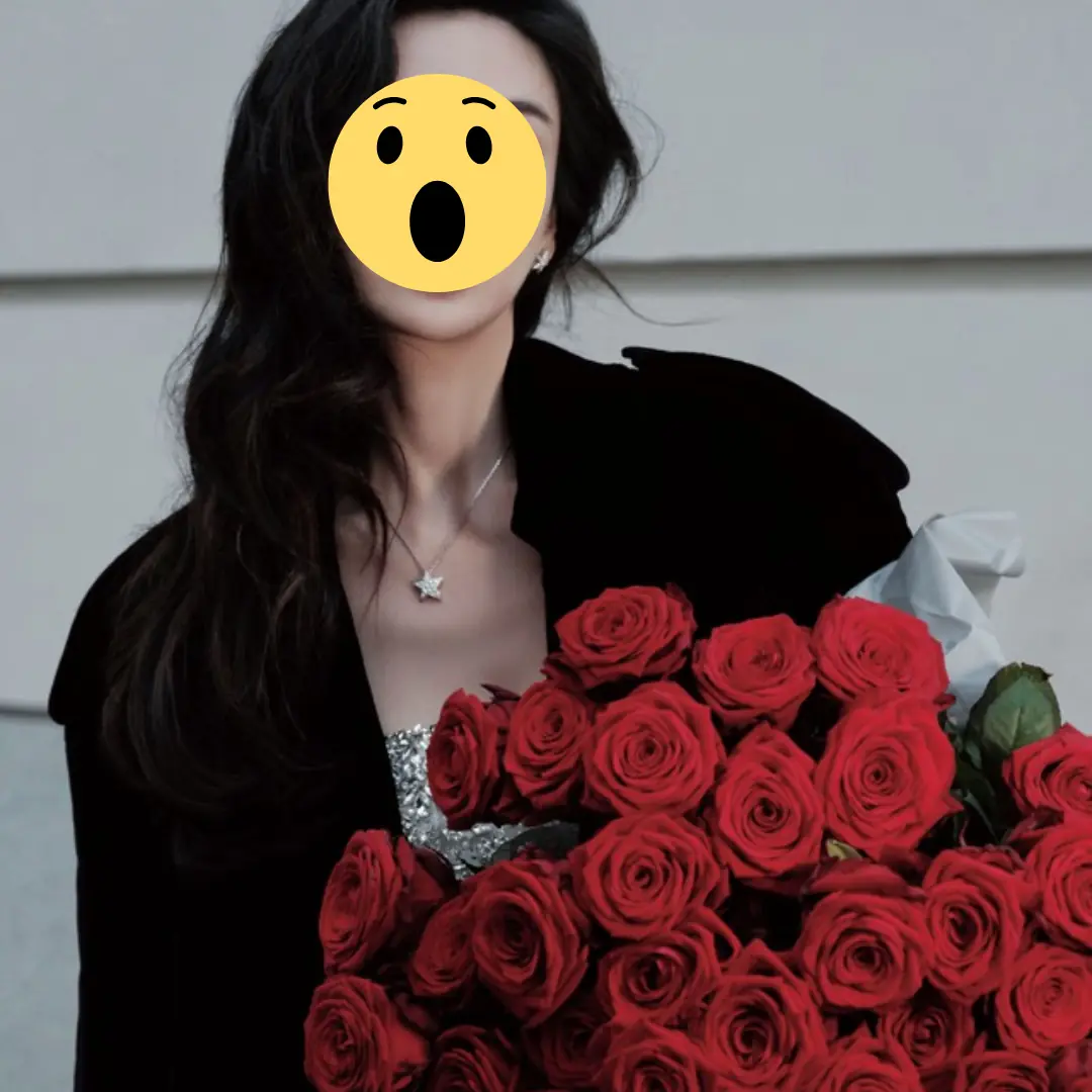 Mỹ nhân đình đám bị chê bất tài nhưng chảnh chọe, từng chèn ép Triệu Lệ Dĩnh