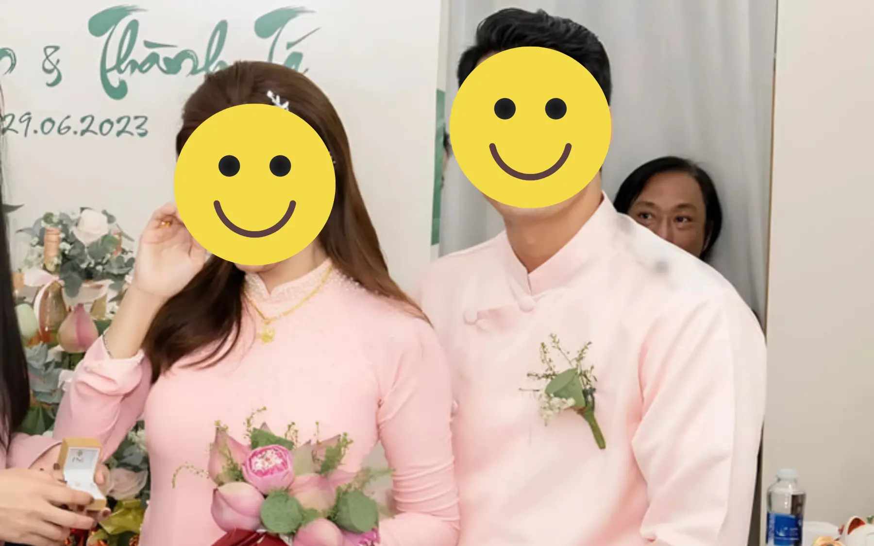 Nữ diễn viên Việt tuyên bố ly hôn sau 2 năm cưới, khán giả ngỡ ngàng