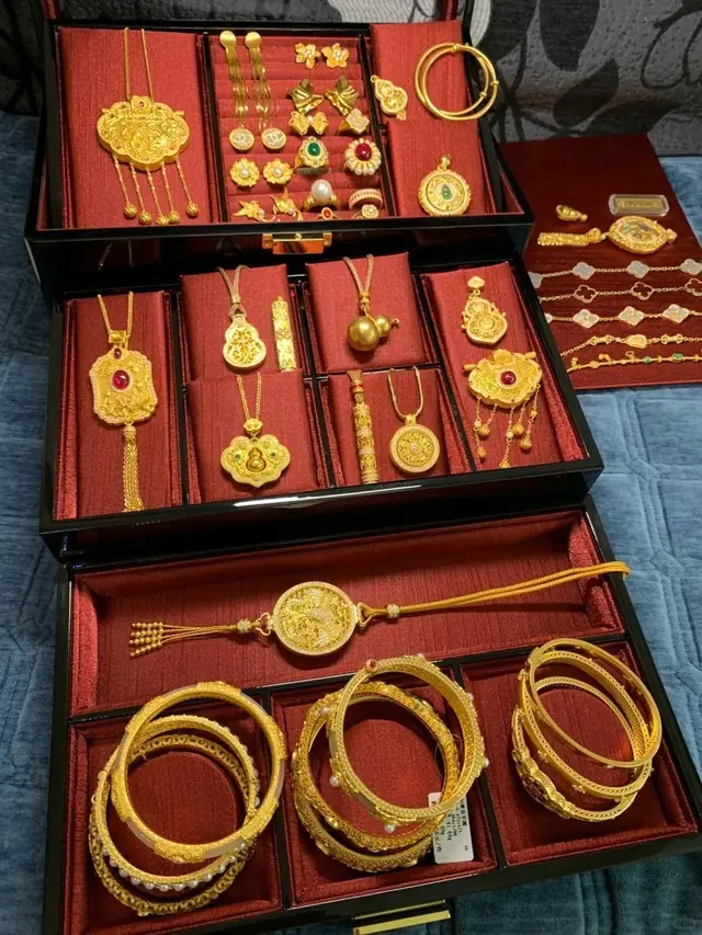 Không hề mê tín: Đừng đặt 4 thứ này thẳng tầm cửa ra vào, tổ ấm mất an yên, gia chủ dễ mệt đầu