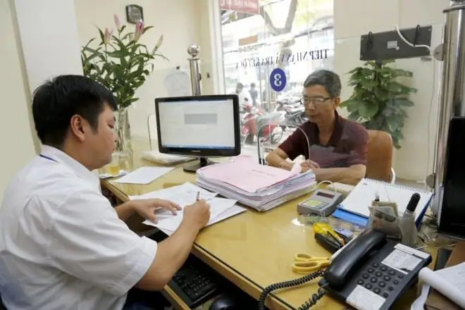 Tin vui: Từ nay đến 31/12/2025, hỗ trợ thêm 3 triệu 6 mỗi tháng cho toàn thể cán bộ công chức viên chức, cụ thể là?