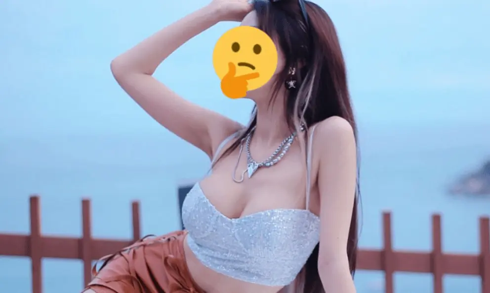 Sao nữ 9X bị b:ắ:t vì sản xuất th:uốc giảm cân chứa ch:ất c:ấ:m: Hai lần ngồi t:ù, biết sai nhưng vẫn làm