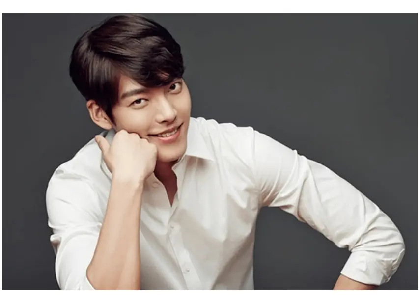 Quá khủng khiếp cảnh Kim Woo Bin chiến đấu với UT