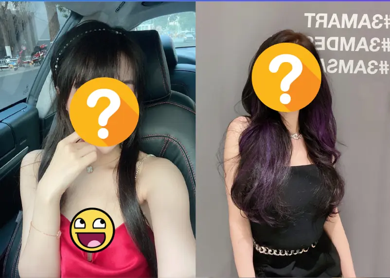 Sao nữ 9X bị bắt vì sản xuất thu:ốc gi:ảm câ:n chứa chất cấ:m: Hai lần ngồi t:ù, biết sai nhưng vẫn làm