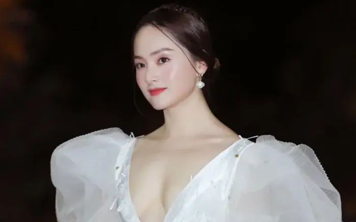 Đã rõ lý do khiến Lan Phương 'phơi bày' vụ l:y h:ôn chồng Tây sau 7 năm chung sống