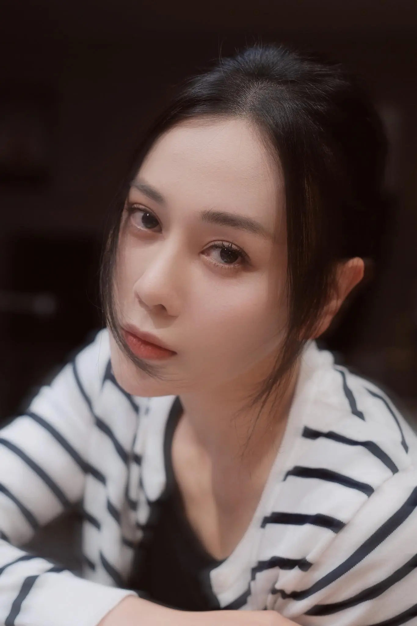 Tình hình Phương Oanh hiện tại