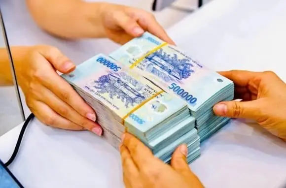 Từ 1/1/2026: Tiền trợ cấp thất nghiệp tối đa tăng từ 11,7 triệu lên 17,25 triệu đồng/tháng - Ai được hưởng lợi?