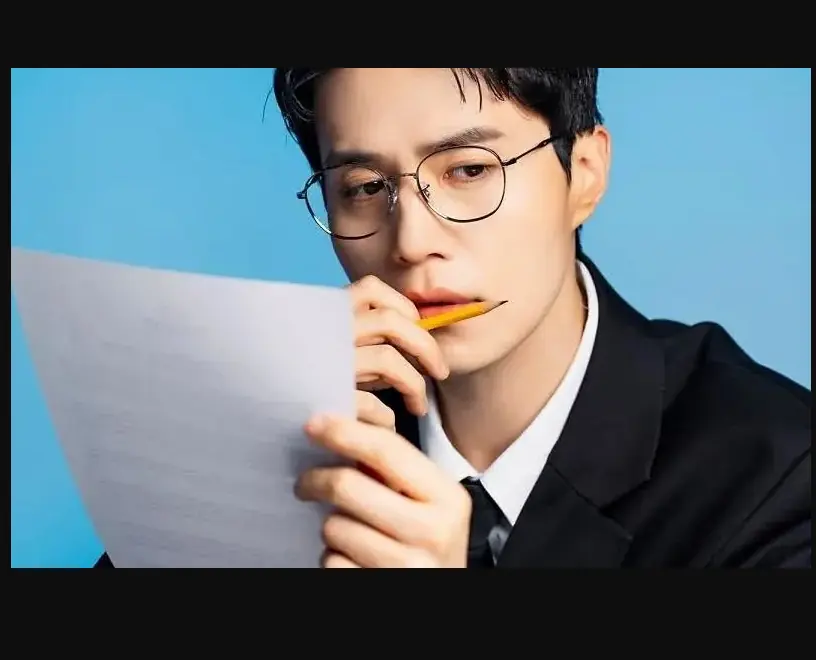 Công ty quản lý của Lee Dong Wook cản:h bá:o người hâm mộ về hà:nh vi x:âm phạ:m đời tư nghệ sĩ
