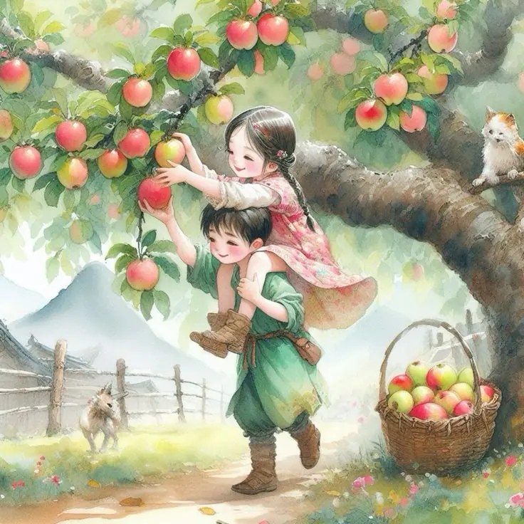 Dù trai hay gái, trẻ có 5 đặc điểm này chính là “con báo ân”, khôn lớn thành tài, cha mẹ mát mặt