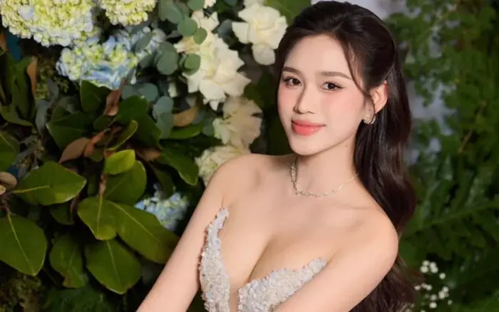 Choáng trước khối tài sản 'khủng' của Đỗ Thị Hà trước đám cưới