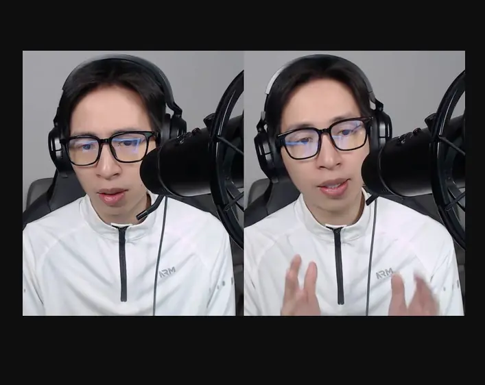 Tình trạng hiện tại của ViruSs