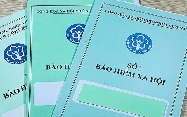 Đủ tuổi nghỉ nhưng mới đóng BHXH 10 năm, có được nhận lương hưu không?