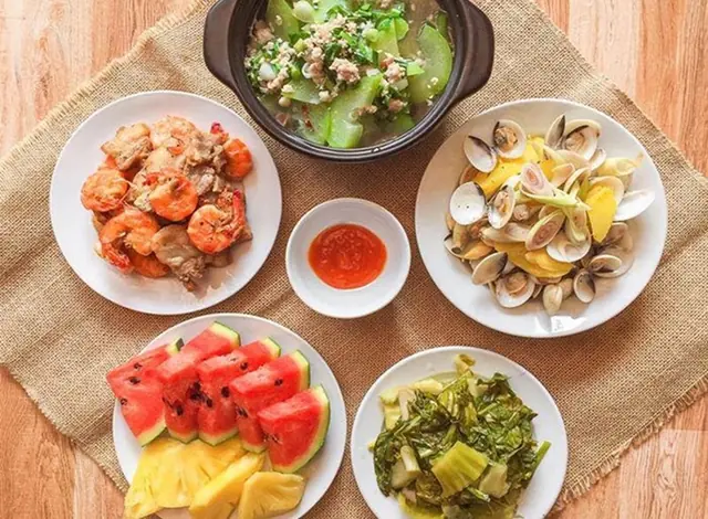Bé gái 9 tuổi có 56 viên sỏi trong thận, BS chỉ ra nguyên nhân xuất phát từ thói quen sai lầm mà nhiều cha mẹ Việt hay mắc