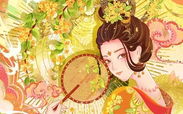 Những con giáp nhí sinh ra mang vượng khí cho cả đại gia tộc