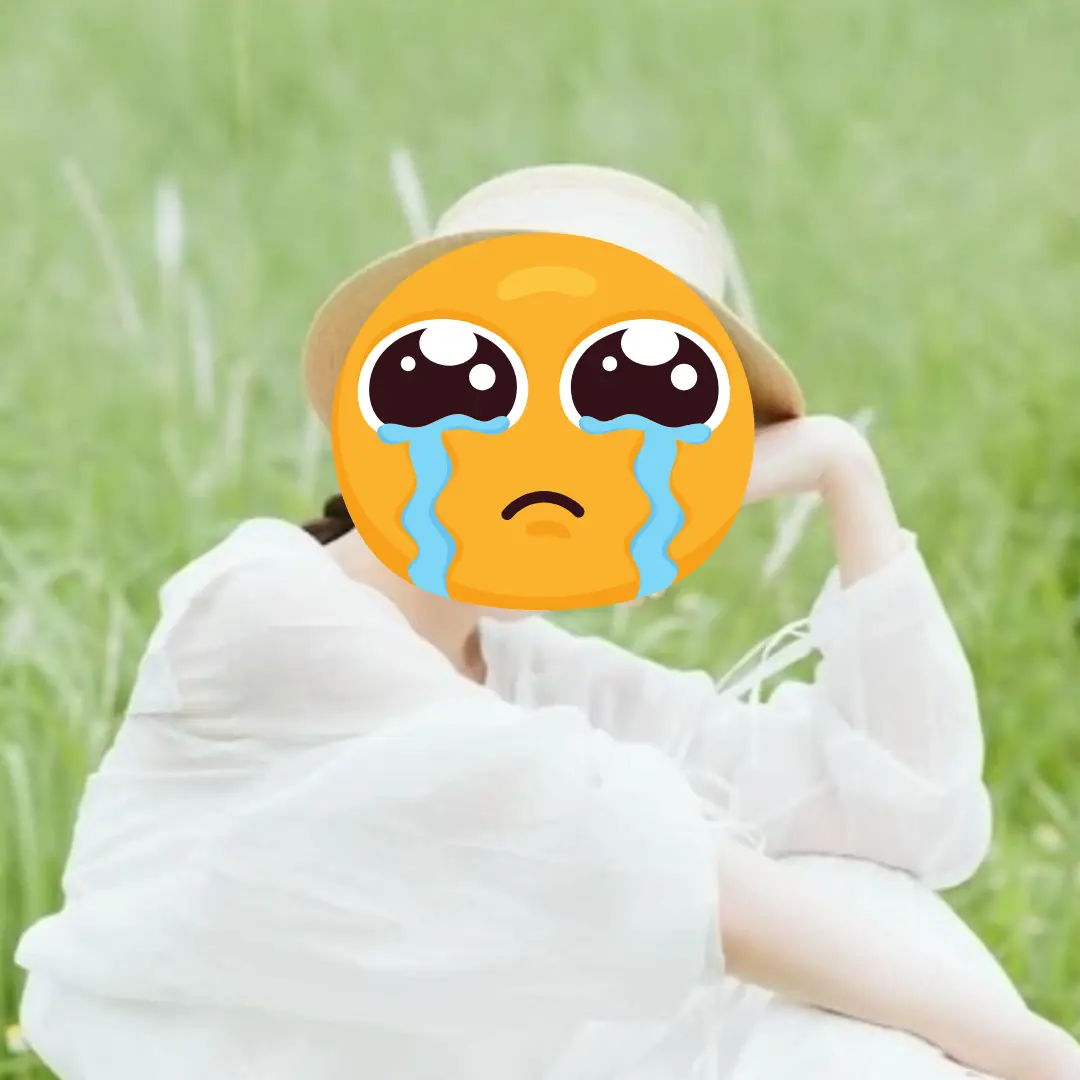 Ca sĩ Hoàng Tiểu Mai qua đời ở tuổi 34