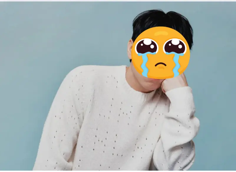 Sao nam Running Man mắc ung thư