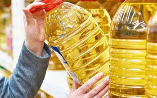 Danh sách 6 loại dầu ăn gi:ả, kém chất lượng đã phân phối rộng rãi ra thị trường, người dân kiểm tra ngay để không mua trúng