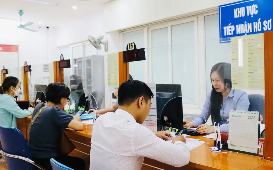 3 thay đổi lớn về bảo hiểm thất nghiệp từ 1/1/2026