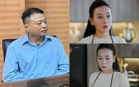 Khán giả đòi bỏ phim có Phương Oanh