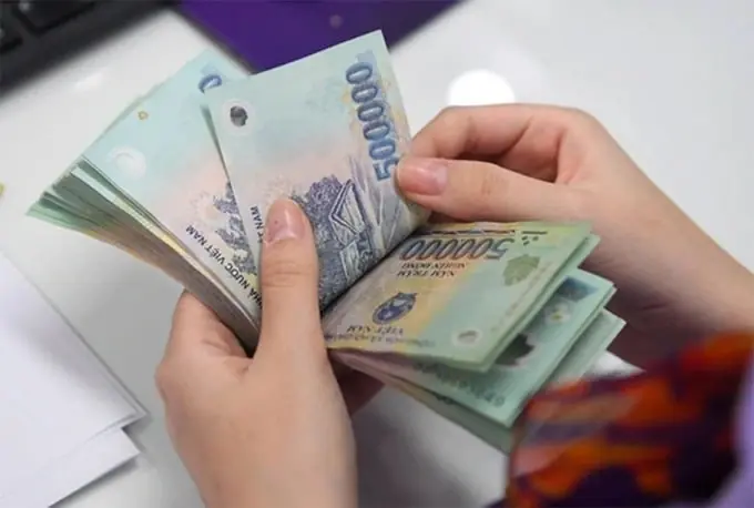 Từ 1/10, thêm 3 khoản thu nhập được miễn thuế thu nhập cá nhân: người dân nên biết