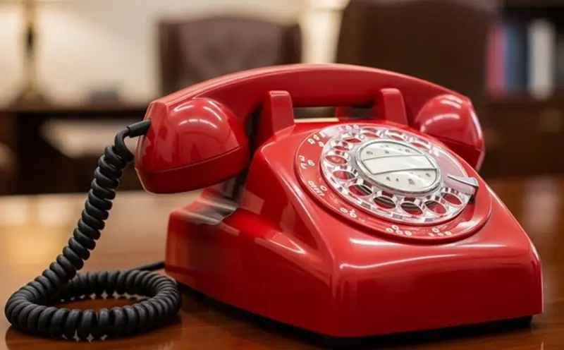 Bị các số lạ mang đầu 022, 024, 029 nháy máy, tuyệt đối không được làm việc này