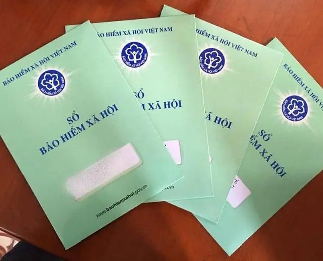 Quyền lợi quan trọng người đóng BHXH tự nguyện nhất định phải biết, lơ là coi chừng mất tiền oan