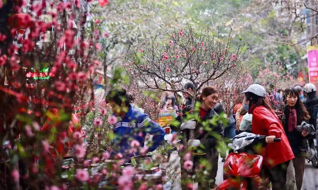 Lịch nghỉ Tết Nguyên đán và Quốc khánh năm 2026 chính thức: Người lao động chuẩn bị đón kỳ nghỉ dài nhất năm