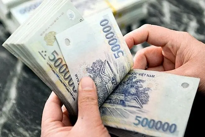 Lao động mất việc sắp được nhận tối đa 18,5 triệu đồng mỗi tháng tiền trợ cấp
