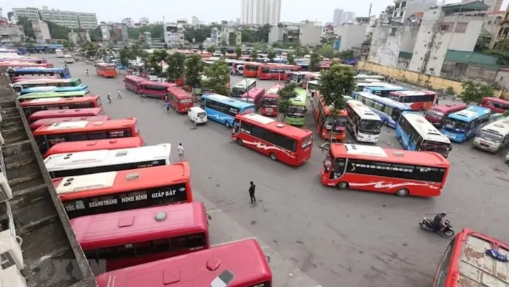 Xe gia đình thỉnh thoảng chạy taxi có bị ph:ạt? 👇