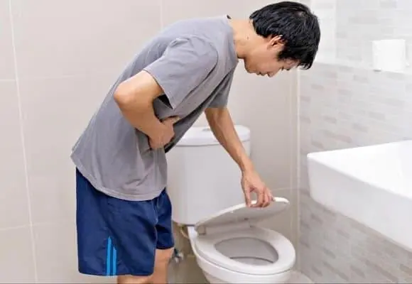 7 dấu hiệu thận yếu vào ban đêm: nhận biết sớm, ngăn ngừa hậu quả nguy hiểm