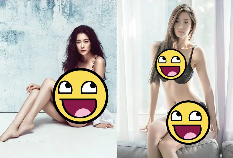 "B:o:m s:e:x" nóng nhất showbiz  đột ngột bỏ chồng đại gia