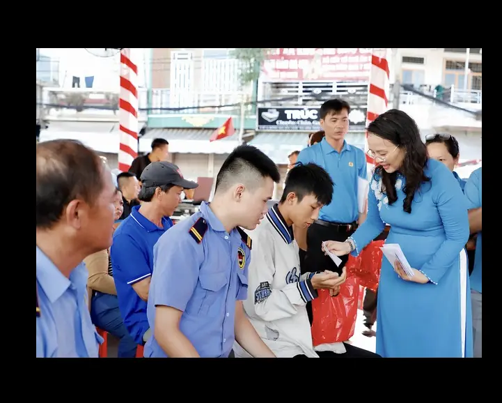 Tất cả người lao động đều có thể nhận khoản tiền 18,5 triệu đồng/tháng từ đầu năm 2026