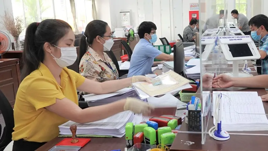Từ hôm nay, hàng triệu người được nhận thêm khoản tiền hỗ trợ tăng gấp 4 lần, không chỉ có lương hưu