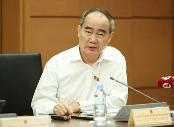 Đề xuất thay lương tối thiểu bằng lương đủ nuôi 2 con: Cụ thể ra sao, tác động thế nào?