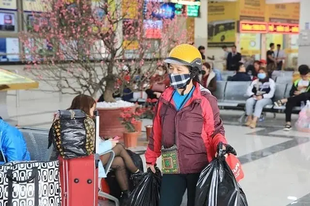 Tin vui Tết Bính Ngọ 2026: Hàng triệu lao động sắp nhận quà 1,3 – 2 triệu đồng, biết điều kiện để được hưởng
